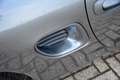Porsche Boxster S 3.2 252pk * Zeer mooi Grijs - thumbnail 34