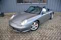 Porsche Boxster S 3.2 252pk * Zeer mooi Grijs - thumbnail 41