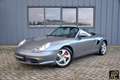 Porsche Boxster S 3.2 252pk * Zeer mooi Grijs - thumbnail 1