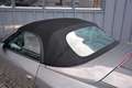 Porsche Boxster S 3.2 252pk * Zeer mooi Grijs - thumbnail 36