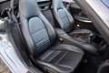 Porsche Boxster S 3.2 252pk * Zeer mooi Grijs - thumbnail 39