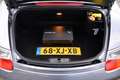 Porsche Boxster S 3.2 252pk * Zeer mooi Grijs - thumbnail 40