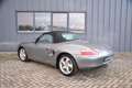 Porsche Boxster S 3.2 252pk * Zeer mooi Grijs - thumbnail 4