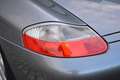 Porsche Boxster S 3.2 252pk * Zeer mooi Grijs - thumbnail 20