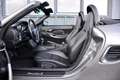 Porsche Boxster S 3.2 252pk * Zeer mooi Grijs - thumbnail 21