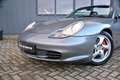 Porsche Boxster S 3.2 252pk * Zeer mooi Grijs - thumbnail 42