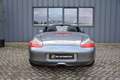Porsche Boxster S 3.2 252pk * Zeer mooi Grijs - thumbnail 12