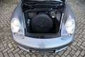 Porsche Boxster S 3.2 252pk * Zeer mooi Grijs - thumbnail 47