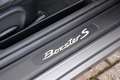 Porsche Boxster S 3.2 252pk * Zeer mooi Grijs - thumbnail 37