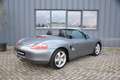 Porsche Boxster S 3.2 252pk * Zeer mooi Grijs - thumbnail 3