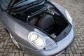 Porsche Boxster S 3.2 252pk * Zeer mooi Grijs - thumbnail 45
