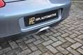 Porsche Boxster S 3.2 252pk * Zeer mooi Grijs - thumbnail 27