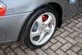 Porsche Boxster S 3.2 252pk * Zeer mooi Grijs - thumbnail 33