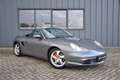 Porsche Boxster S 3.2 252pk * Zeer mooi Grijs - thumbnail 2