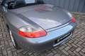 Porsche Boxster S 3.2 252pk * Zeer mooi Grijs - thumbnail 28