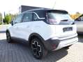 Opel Crossland X Elegance Panoramadach Weiß - thumbnail 6