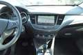 Opel Crossland X Elegance Panoramadach Weiß - thumbnail 8
