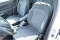 Opel Crossland X Elegance Panoramadach Weiß - thumbnail 9