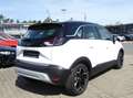 Opel Crossland X Elegance Panoramadach Weiß - thumbnail 3