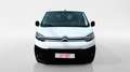 Citroen Jumpy COMBI 1.5 BLUEHDI 120 S&S XL CONFORT 120 4P Blanc - thumbnail 2
