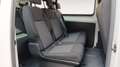 Citroen Jumpy COMBI 1.5 BLUEHDI 120 S&S XL CONFORT 120 4P Blanc - thumbnail 14