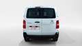 Citroen Jumpy COMBI 1.5 BLUEHDI 120 S&S XL CONFORT 120 4P Blanc - thumbnail 6