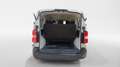 Citroen Jumpy COMBI 1.5 BLUEHDI 120 S&S XL CONFORT 120 4P Blanc - thumbnail 13