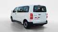 Citroen Jumpy COMBI 1.5 BLUEHDI 120 S&S XL CONFORT 120 4P Blanc - thumbnail 7
