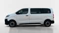 Citroen Jumpy COMBI 1.5 BLUEHDI 120 S&S XL CONFORT 120 4P Blanc - thumbnail 8