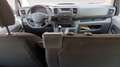Citroen Jumpy COMBI 1.5 BLUEHDI 120 S&S XL CONFORT 120 4P Blanc - thumbnail 11
