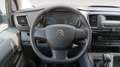 Citroen Jumpy COMBI 1.5 BLUEHDI 120 S&S XL CONFORT 120 4P Blanc - thumbnail 10