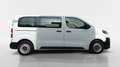 Citroen Jumpy COMBI 1.5 BLUEHDI 120 S&S XL CONFORT 120 4P Blanc - thumbnail 4