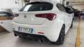 Alfa Romeo Giulietta 1750 tbi Quadrifoglio Verde 235cv - thumbnail 3