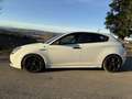 Alfa Romeo Giulietta 1750 tbi Quadrifoglio Verde 235cv - thumbnail 2
