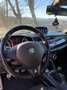 Alfa Romeo Giulietta 1750 tbi Quadrifoglio Verde 235cv - thumbnail 6