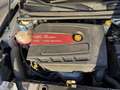 Alfa Romeo Giulietta 1750 tbi Quadrifoglio Verde 235cv - thumbnail 9