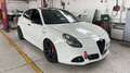 Alfa Romeo Giulietta 1750 tbi Quadrifoglio Verde 235cv - thumbnail 4