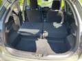Suzuki Ignis Ignis 1,2 Dualjet Hybrid Allgrip Flash Flash Zöld - thumbnail 11