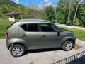Suzuki Ignis Ignis 1,2 Dualjet Hybrid Allgrip Flash Flash Zöld - thumbnail 5