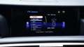 Lexus IS 300 300h Hybrid Navi Leder Clima Led koplampen PDC NAP Gris - thumbnail 32
