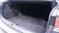Lexus IS 300 300h Hybrid Navi Leder Clima Led koplampen PDC NAP Gris - thumbnail 16
