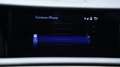 Lexus IS 300 300h Hybrid Navi Leder Clima Led koplampen PDC NAP Gris - thumbnail 36