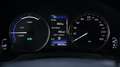 Lexus IS 300 300h Hybrid Navi Leder Clima Led koplampen PDC NAP Gris - thumbnail 17
