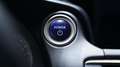 Lexus IS 300 300h Hybrid Navi Leder Clima Led koplampen PDC NAP Gris - thumbnail 33