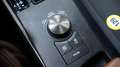 Lexus IS 300 300h Hybrid Navi Leder Clima Led koplampen PDC NAP Gris - thumbnail 28