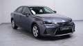 Lexus IS 300 300h Hybrid Navi Leder Clima Led koplampen PDC NAP Gris - thumbnail 3
