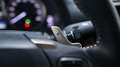 Lexus IS 300 300h Hybrid Navi Leder Clima Led koplampen PDC NAP Gris - thumbnail 20