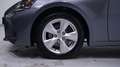 Lexus IS 300 300h Hybrid Navi Leder Clima Led koplampen PDC NAP Gris - thumbnail 9