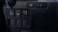 Lexus IS 300 300h Hybrid Navi Leder Clima Led koplampen PDC NAP Gris - thumbnail 27
