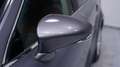 Lexus IS 300 300h Hybrid Navi Leder Clima Led koplampen PDC NAP Gris - thumbnail 12